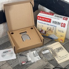 Vhs dvd universal for sale Vhs dvd universal for sale  UK