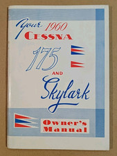 Excellent nos 1960 for sale  Gainesville