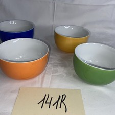 Tric arzberg porzellan gebraucht kaufen Tric arzberg porzellan gebraucht kaufen  Nordenham