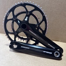 Fsa gossamer speed for sale  Dacula