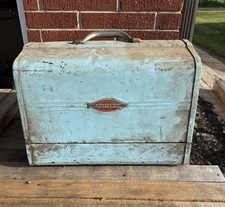 1951 sears craftsman for sale  Martinsville