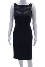 Rachel roy womens for sale  Hatboro