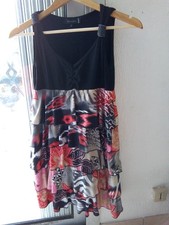 Robe taille tbe d'occasion  Limoges-
