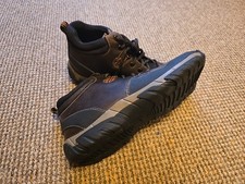 Clarke ultimate comfort for sale Clarke ultimate comfort for sale  MELTON MOWBRAY