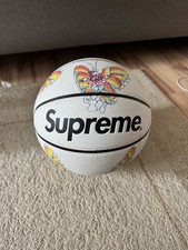Supreme gonz butterfly gebraucht kaufen  Gütersloh