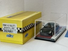 Bbr ferrari 612 gebraucht kaufen  Hamburg