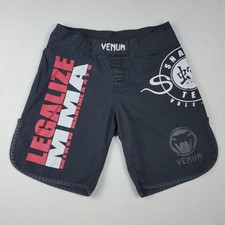 Venum legalize mma d'occasion  Expédié en Belgium
