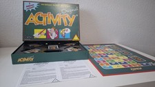 Gesellschaftsspiel activity ri gebraucht kaufen  Berlin