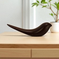 Vtg mid century for sale  Green Bay