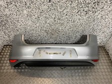 Golf mk7 door for sale  LINCOLN