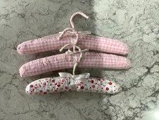 Baby girl coat for sale  HOLSWORTHY