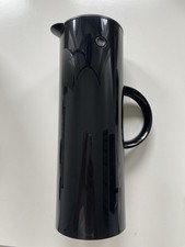 Stelton isolierkanne thermoska gebraucht kaufen  Barsinghausen