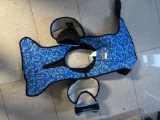 Ice hockey bauer for sale  LIVERPOOL