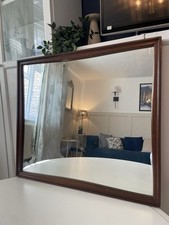 Mid century teak for sale  BURY ST. EDMUNDS