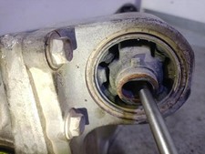 38500ea400 differenziale anter usato  Ferrara