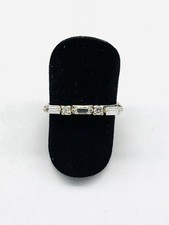 333 8kt gelbgold gebraucht kaufen  Kerpen