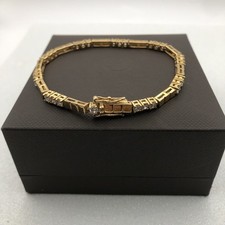 Roman vintage tennis for sale  STOCKPORT