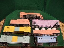 Piece lionel 31700 for sale  Doylestown