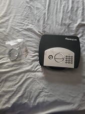 Sentry safe p008e for sale  Burlington
