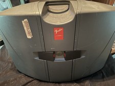 Fender passport 150 for sale  Galveston