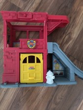 Little people rescue for sale  Martins Ferry