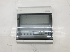 Sicherungskasten kasten stromk gebraucht kaufen Sicherungskasten kasten stromk gebraucht kaufen  Fuldatal