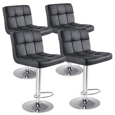 Bar stools set for sale  Brentwood