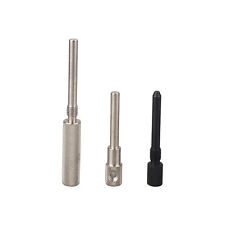 Timing pins renault for sale  LEICESTER
