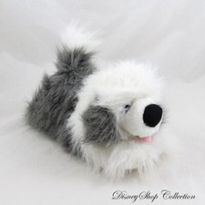Peluche max chien d'occasion  Cavaillon