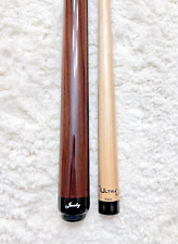 Jacoby sneaky pete for sale  New Baltimore