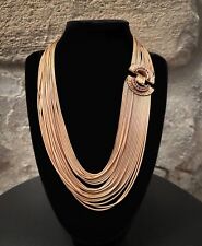 Parure vintage monceau usato Parure vintage monceau usato  San Siro