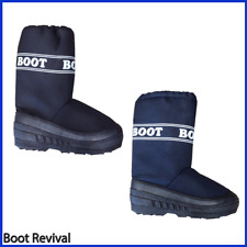 Doposci unisex boot usato  Bagheria