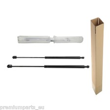 Tailgate gas struts for sale Tailgate gas struts for sale  UK