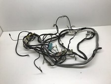 Impianto elettrico cablaggio usato  Zovencedo