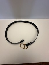 Christian dior diorissimo for sale  Fort Lee