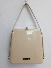 Vintage biba beige for sale  RUGBY