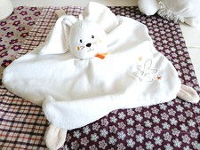 Sucre orge doudou d'occasion  Damville