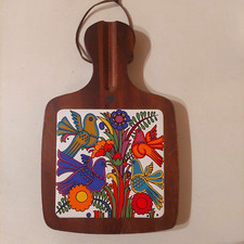 Villeroy boch acapulco gebraucht kaufen  Hambühren