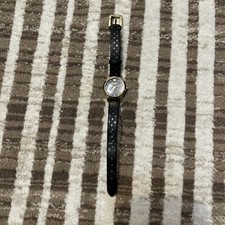 Kate spade ladies for sale  Coraopolis