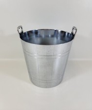 Vintage mid century for sale  Brookfield