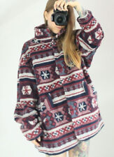 Fleece jacke mantel gebraucht kaufen Fleece jacke mantel gebraucht kaufen  Deutschland