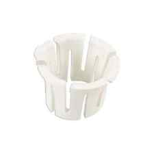 Entonnoir insertion piston d'occasion  Wambrechies
