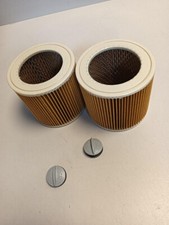 patronenfilter gebraucht kaufen patronenfilter gebraucht kaufen Herten