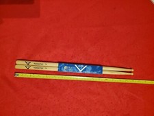 Vater manhattan drum for sale  USA