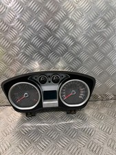 2010 ford focus for sale  NOTTINGHAM
