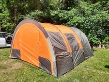 Tent for sale  BARNET