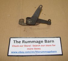 ford throttle linkage for sale ford throttle linkage for sale USA