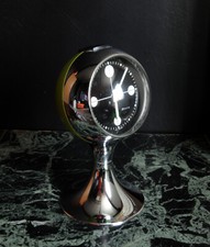 Superbe réveil blessing d'occasion Superbe réveil blessing d'occasion  Ploëzal