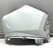 Tampa traseira direita acabamento lateral 86657-CW000 FABRICANTE DE EQUIPAMENTO ORIGINAL 2022 2023 2024 Hyundai Tucson comprar usado  Enviando para Brazil