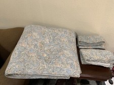 Ralph lauren quilt for sale  Houston